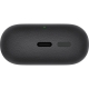 Huawei Freebuds SE 3 Black
