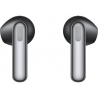 Huawei Freebuds SE 3 Black