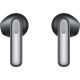 Huawei Freebuds SE 3 Black