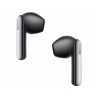 Huawei Freebuds SE 3 Black