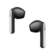 Huawei Freebuds SE 3 Black