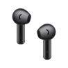 Huawei Freebuds SE 3 Black