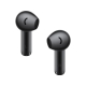 Huawei Freebuds SE 3 Black