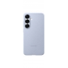 Samsung Kindsuit Case Galaxy S25 Light Blue
