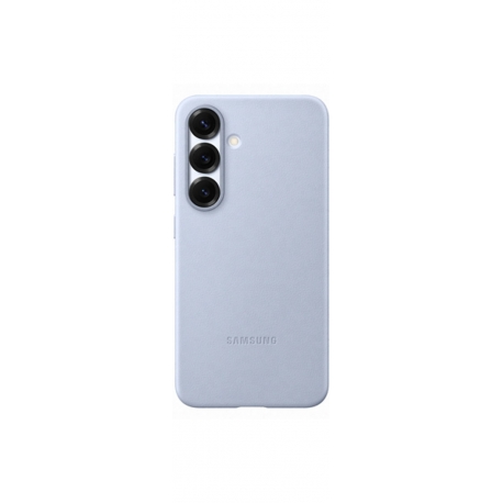 Samsung Kindsuit Case Galaxy S25 Light Blue