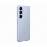 Samsung Kindsuit Case Galaxy S25 Light Blue