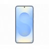 Samsung Kindsuit Case Galaxy S25 Light Blue