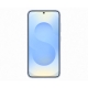 Samsung Kindsuit Case Galaxy S25 Light Blue