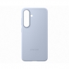Samsung Kindsuit Case Galaxy S25 Light Blue