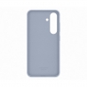 Samsung Kindsuit Case Galaxy S25 Light Blue