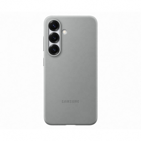 Samsung Kindsuit Case Galaxy S25 Gray