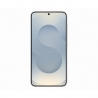 Samsung Standing Grip Case Galaxy S25 Gray