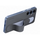 Samsung Standing Grip Case Galaxy S25 Black