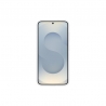 Samsung Flipsuit Case Galaxy S25 White
