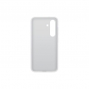 Samsung Flipsuit Case Galaxy S25 White