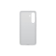 Samsung Flipsuit Case Galaxy S25 White