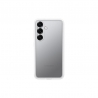 Samsung Flipsuit Case Galaxy S25 White