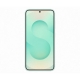 Samsung Silicone Case Galaxy S25 Mint