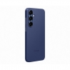 Samsung Silicone Case Galaxy S25 Blue