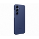 Samsung Silicone Case Galaxy S25 Blue