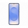 Samsung Silicone Case Galaxy S25 Blue