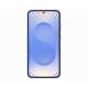 Samsung Silicone Case Galaxy S25 Blue
