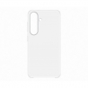 Samsung Clear Case Galaxy S25 Transparent
