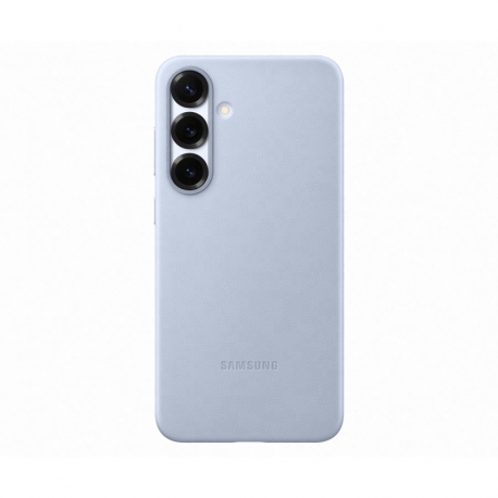 Samsung Kindsuit Case Galaxy S25 Plus Light Blue