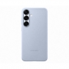Samsung Kindsuit Case Galaxy S25 Plus Light Blue