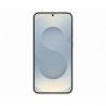 Samsung Kindsuit Case Galaxy S25 Plus Gray