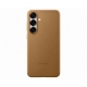 Samsung Kindsuit Case Galaxy S25 Plus Camel
