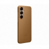 Samsung Kindsuit Case Galaxy S25 Plus Camel