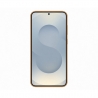 Samsung Kindsuit Case Galaxy S25 Plus Camel