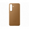 Samsung Kindsuit Case Galaxy S25 Plus Camel