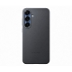 Samsung Kindsuit Case Galaxy S25 Plus Black