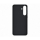 Samsung Kindsuit Case Galaxy S25 Plus Black