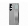 Samsung Standing Grip Case Galaxy S25 Plus Gray