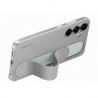 Samsung Standing Grip Case Galaxy S25 Plus Gray