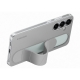 Samsung Standing Grip Case Galaxy S25 Plus Gray