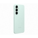 Samsung Silicone Case Galaxy S25 Plus Mint