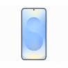 Samsung Silicone Case Galaxy S25 Plus Light Blue