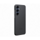 Samsung Silicone Case Galaxy S25 Plus Black
