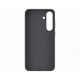 Samsung Silicone Case Galaxy S25 Plus Black