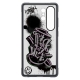 Samsung Flipsuit Rugged Case Galaxy S25 Ultra Black