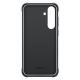 Samsung Rugged Case Galaxy S25 Plus Black
