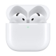 Apple AirPods 4 with Active Noise Cancellation