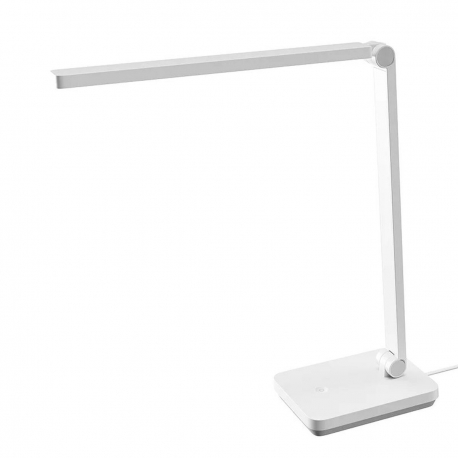 Xiaomi Desk Lamp Lite EU