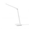 Xiaomi Desk Lamp Lite EU