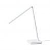Xiaomi Desk Lamp Lite EU