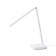 Xiaomi Desk Lamp Lite EU